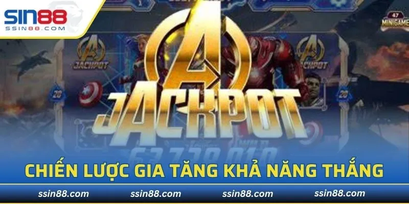 Sử dụng các chiến lược hợp lý